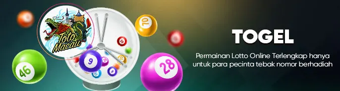 Idngg | Bandar Togel Online Terbaik dan Terpercaya								 								 								